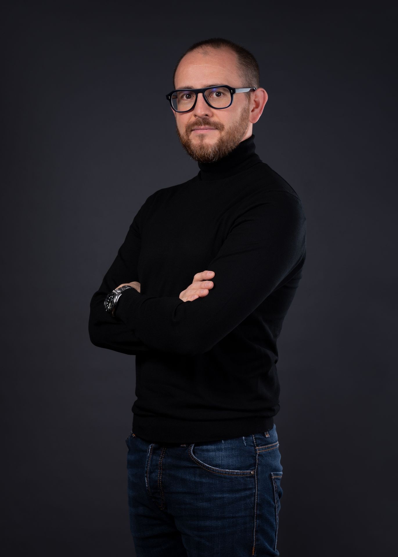 Juan Francisco Fuentes