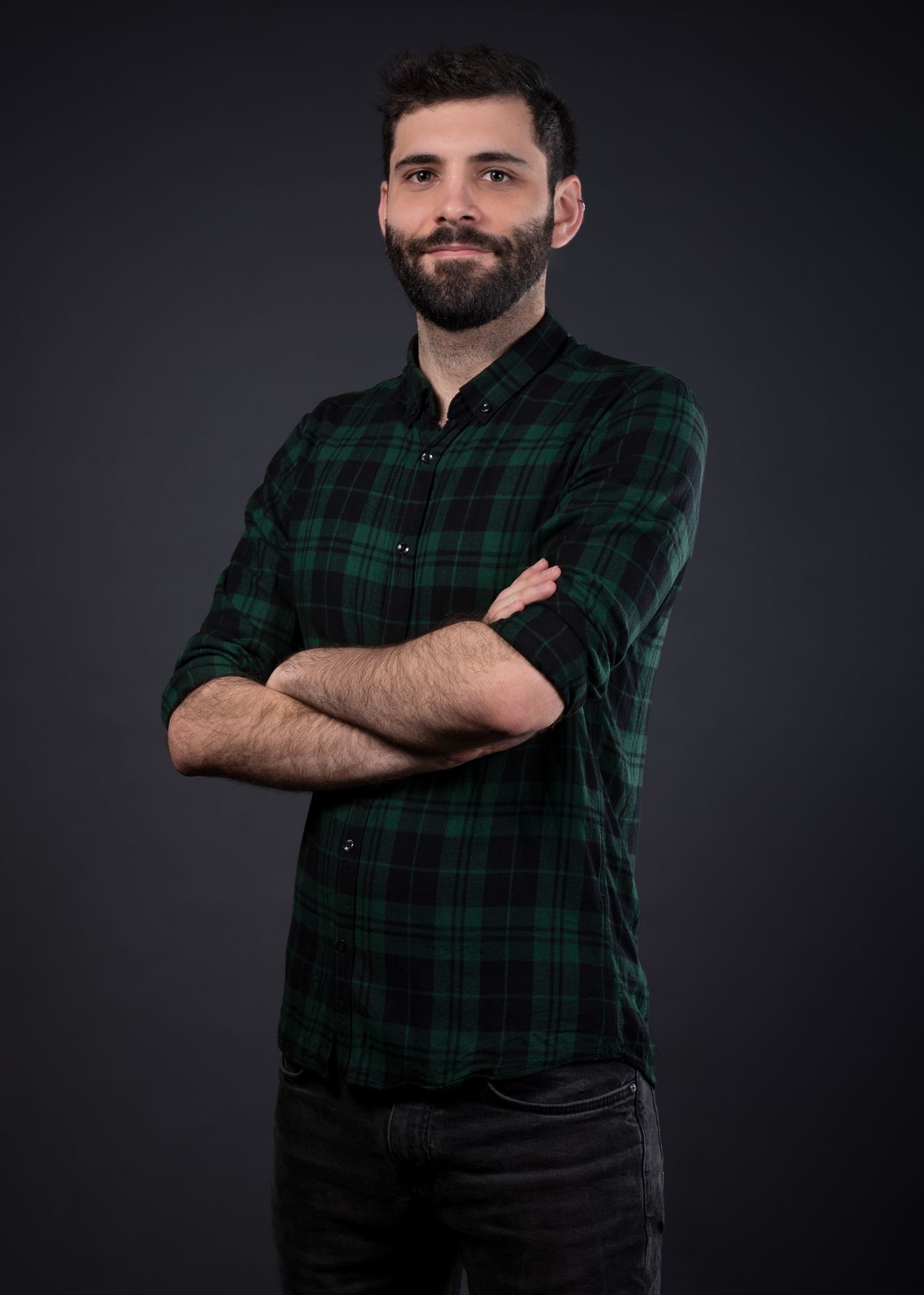 Nil Llisterri