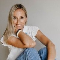 Eva Verdura - IGAIN