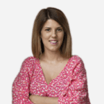Alba Marchador - Event Managers Association